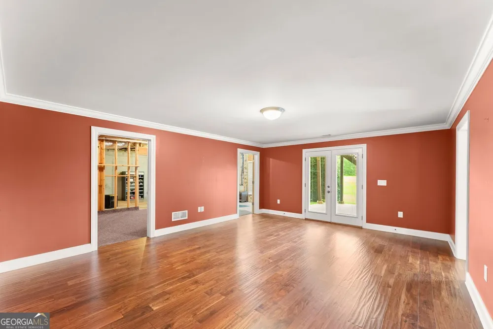 8510 Pintail CT Lula, GA 30554