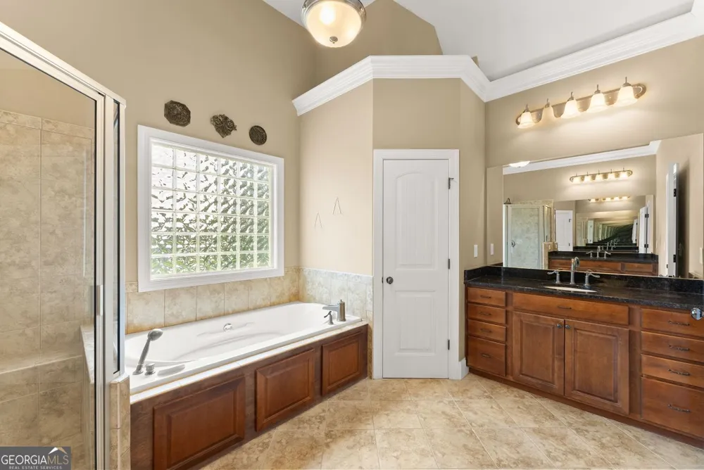 8510 Pintail CT Lula, GA 30554