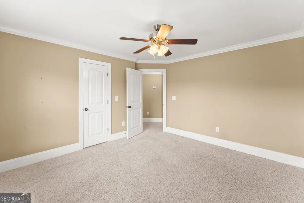 8510 Pintail CT Lula, GA 30554