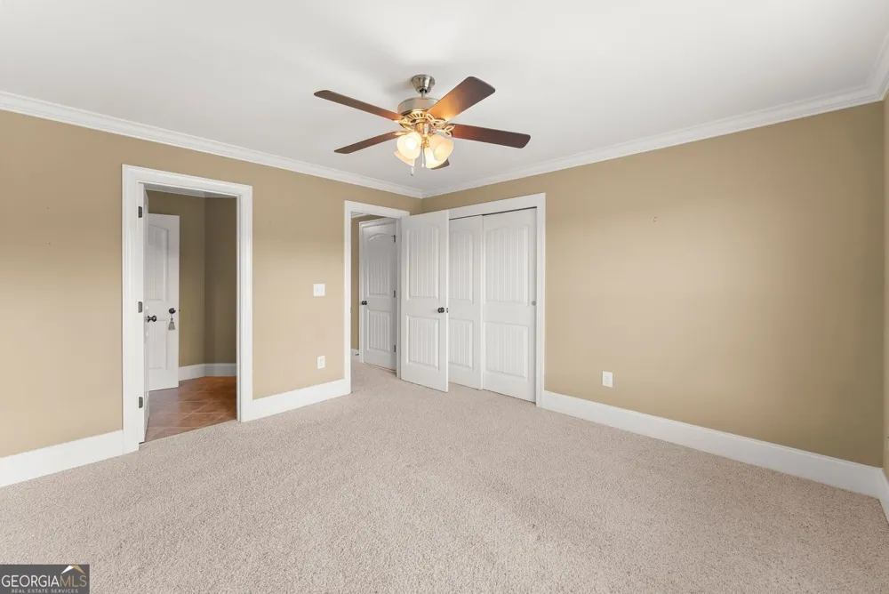 8510 Pintail CT Lula, GA 30554