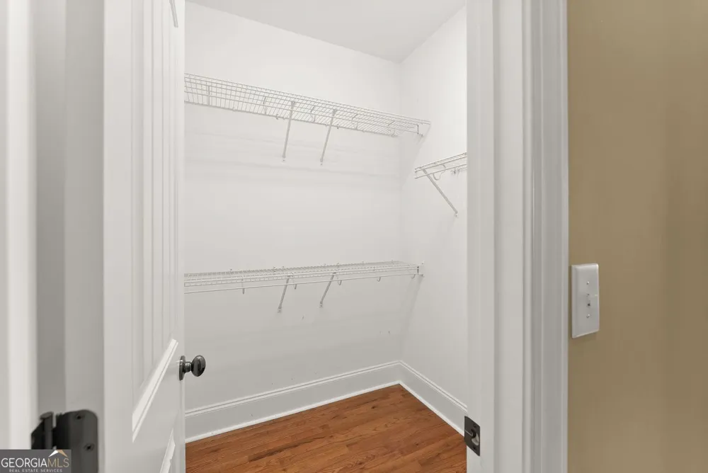 8510 Pintail CT Lula, GA 30554