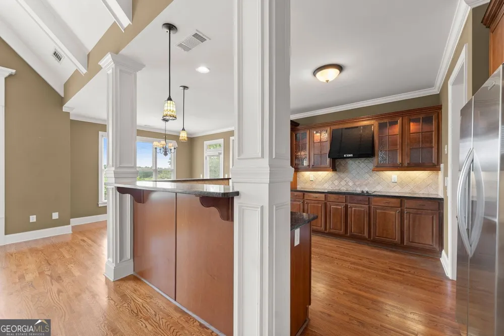 8510 Pintail CT Lula, GA 30554