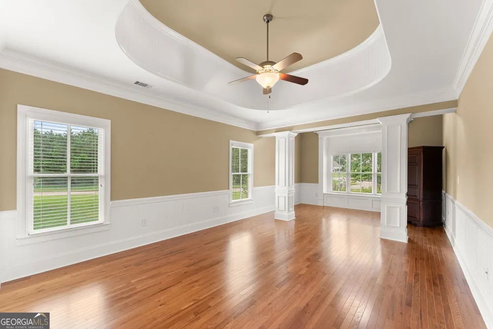 8510 Pintail CT Lula, GA 30554