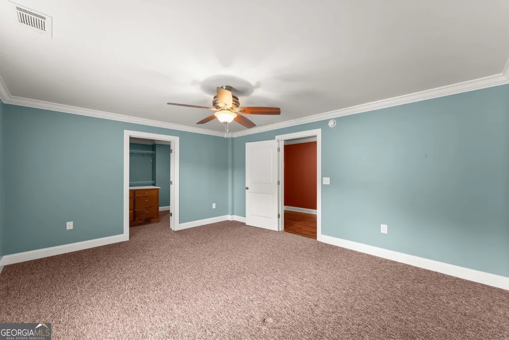8510 Pintail CT Lula, GA 30554