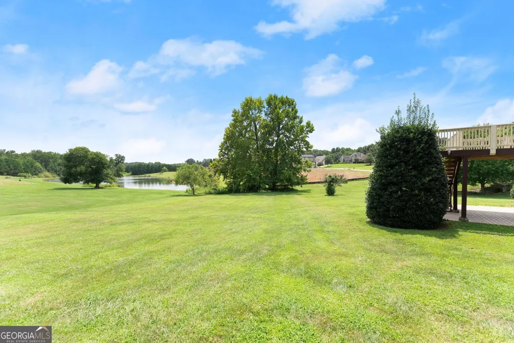 8510 Pintail CT Lula, GA 30554