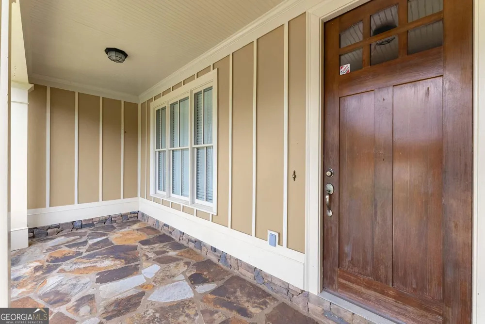 8510 Pintail CT Lula, GA 30554
