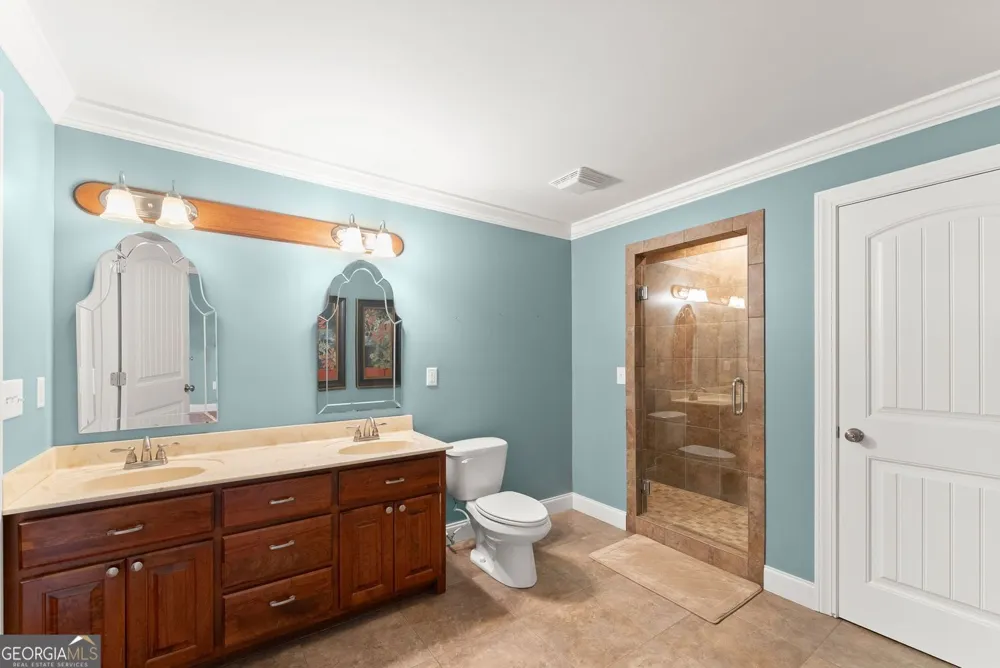 8510 Pintail CT Lula, GA 30554
