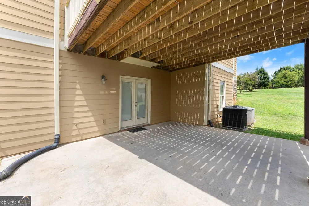 8510 Pintail CT Lula, GA 30554