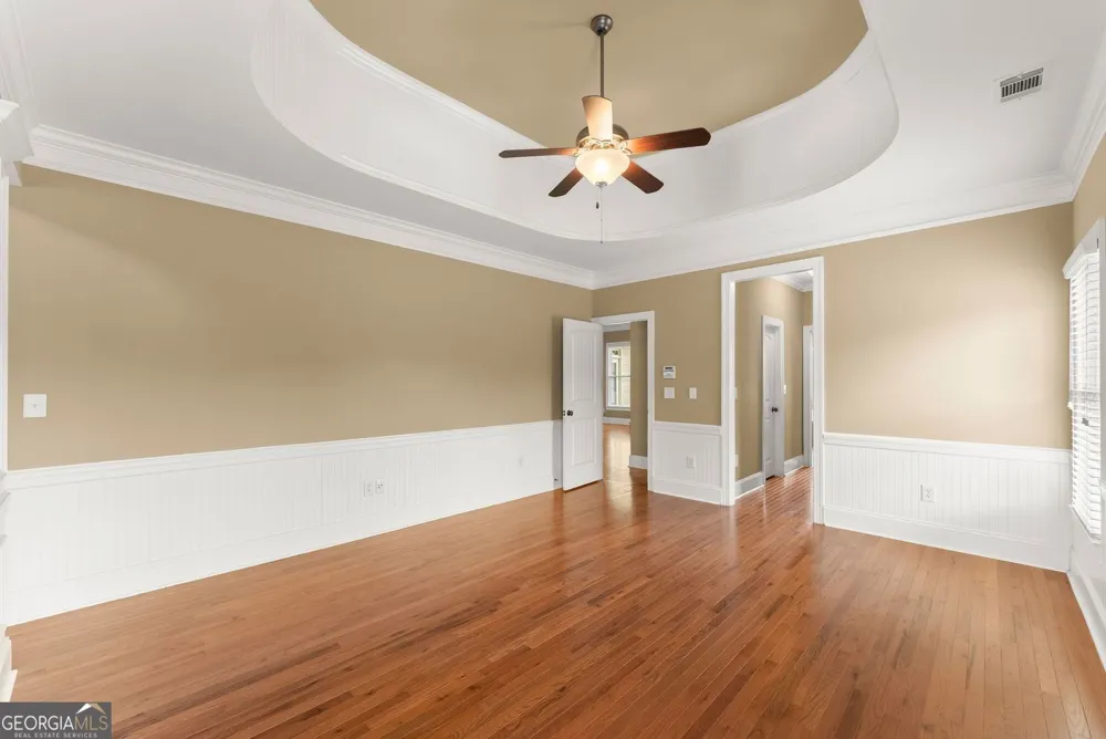8510 Pintail CT Lula, GA 30554