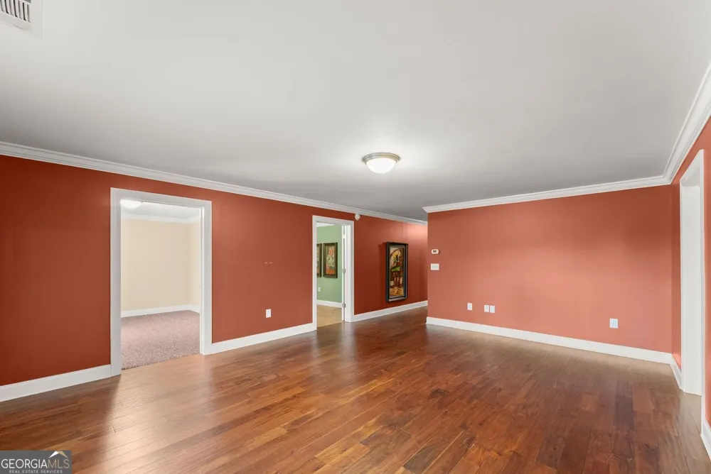 8510 Pintail CT Lula, GA 30554