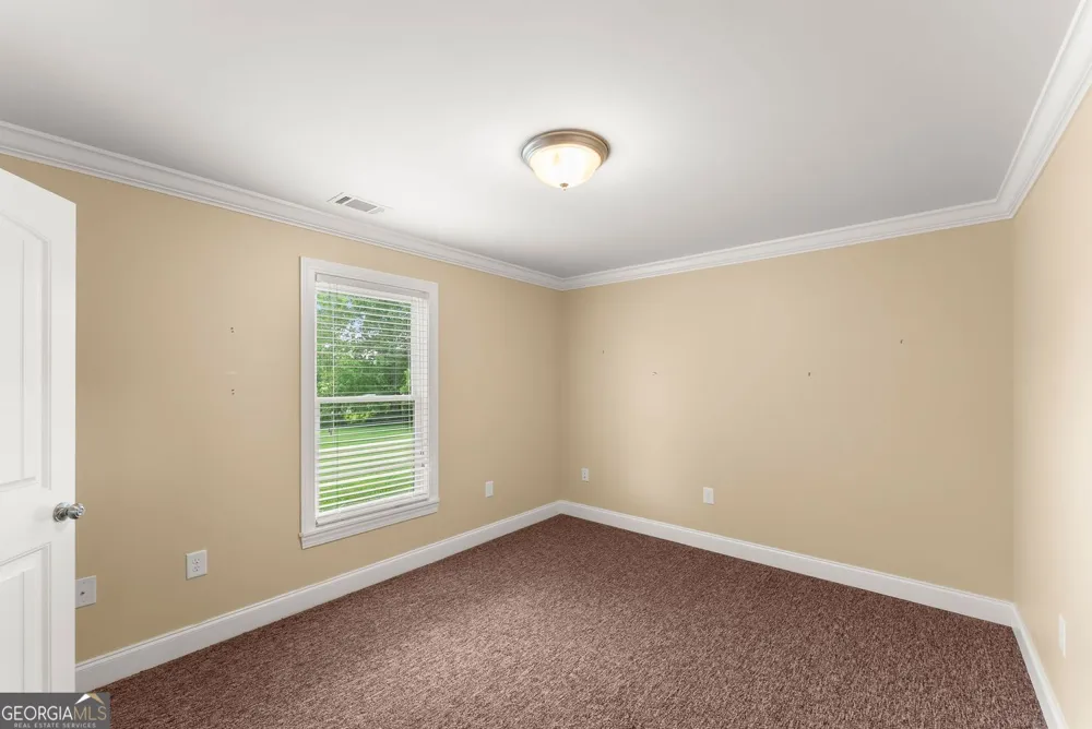 8510 Pintail CT Lula, GA 30554