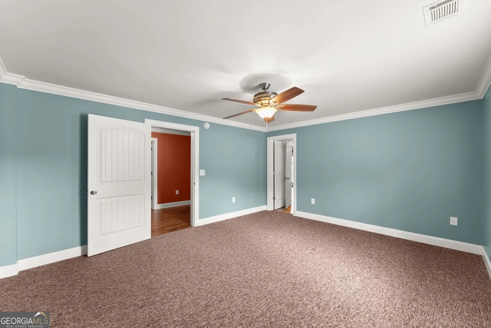 8510 Pintail CT Lula, GA 30554