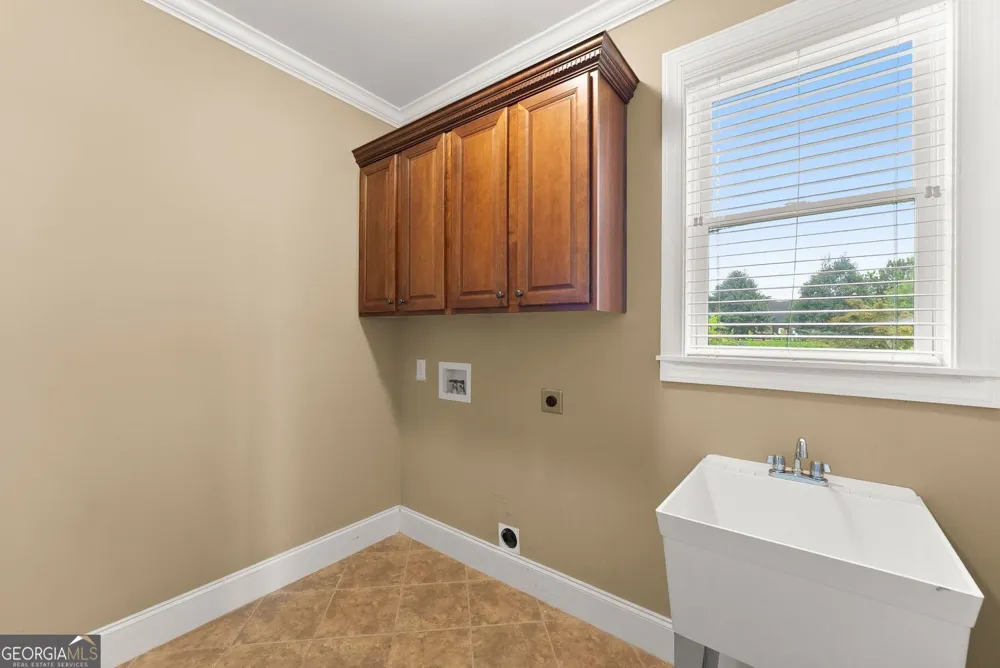 8510 Pintail CT Lula, GA 30554