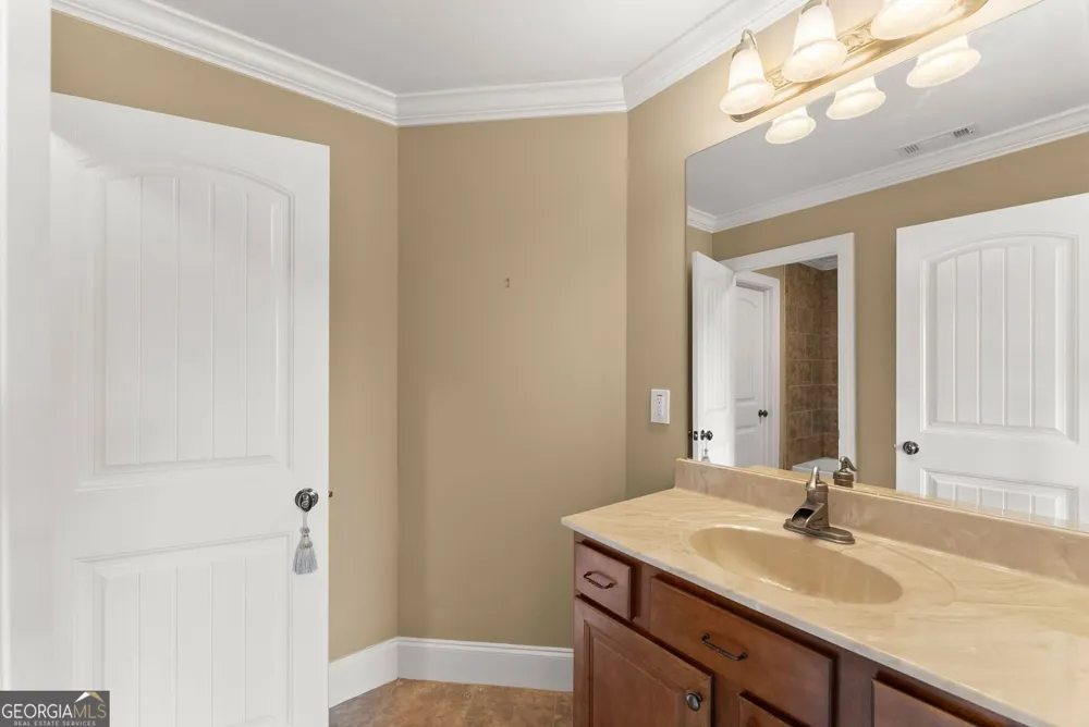 8510 Pintail CT Lula, GA 30554
