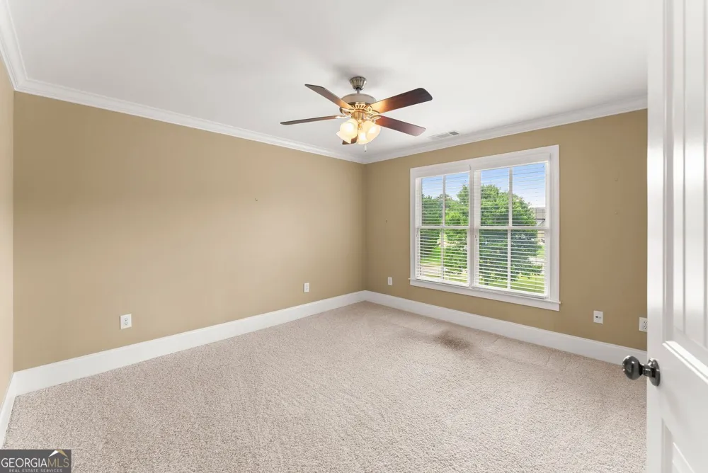 8510 Pintail CT Lula, GA 30554