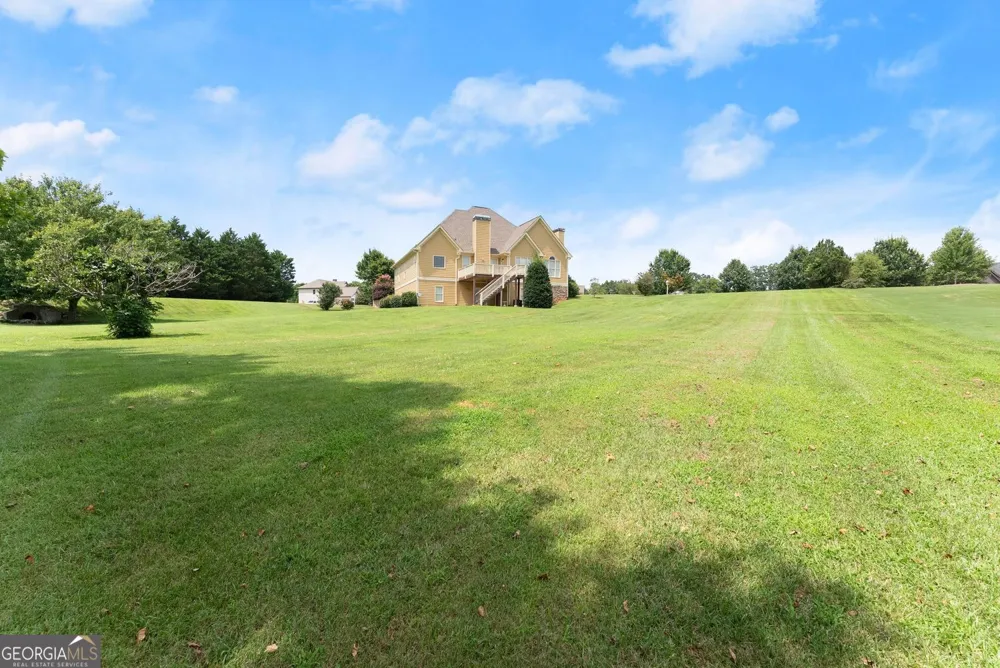 8510 Pintail CT Lula, GA 30554