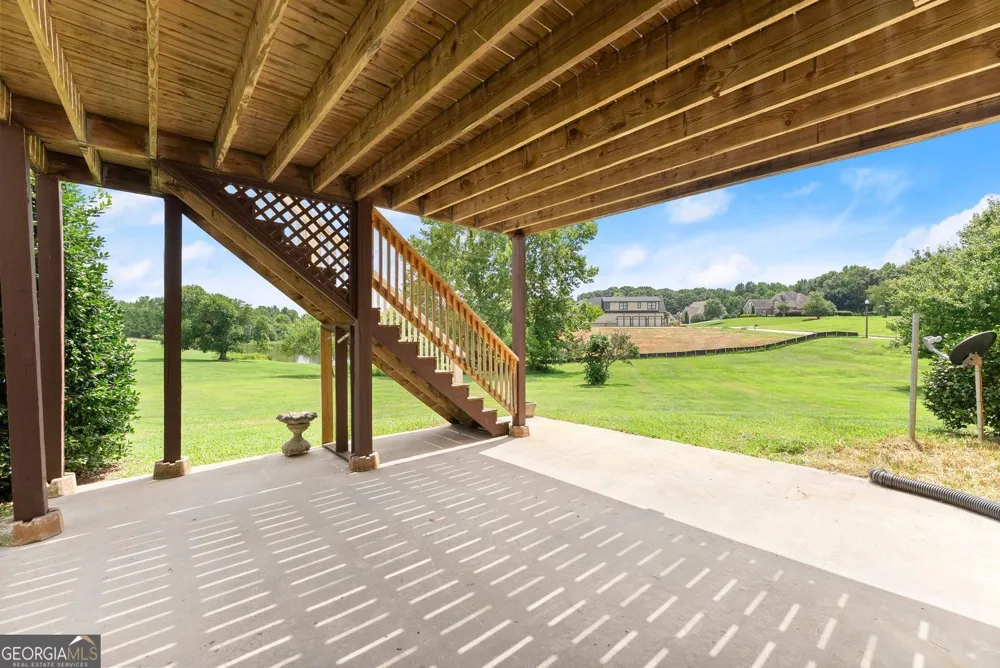 8510 Pintail CT Lula, GA 30554