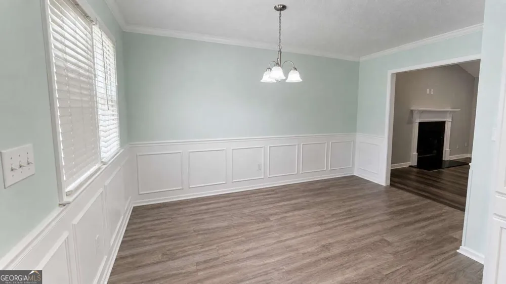 1235 Grayland Hills DR Lawrenceville, GA 30046