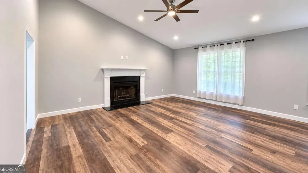 1235 Grayland Hills DR Lawrenceville, GA 30046