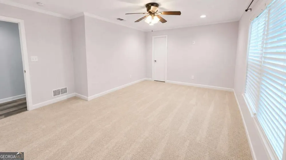 1235 Grayland Hills DR Lawrenceville, GA 30046