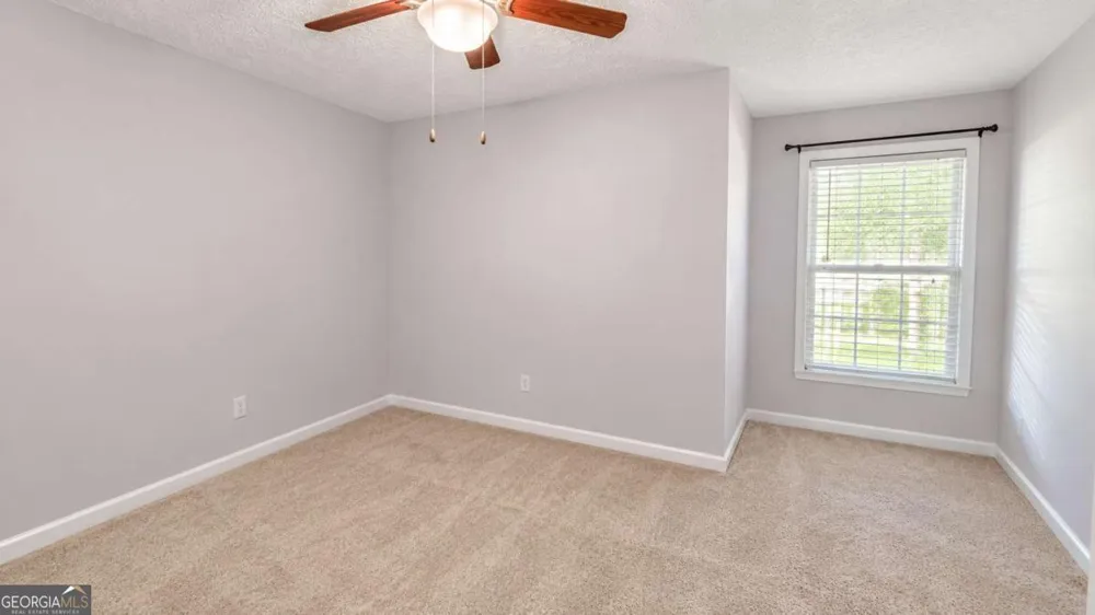 1235 Grayland Hills DR Lawrenceville, GA 30046