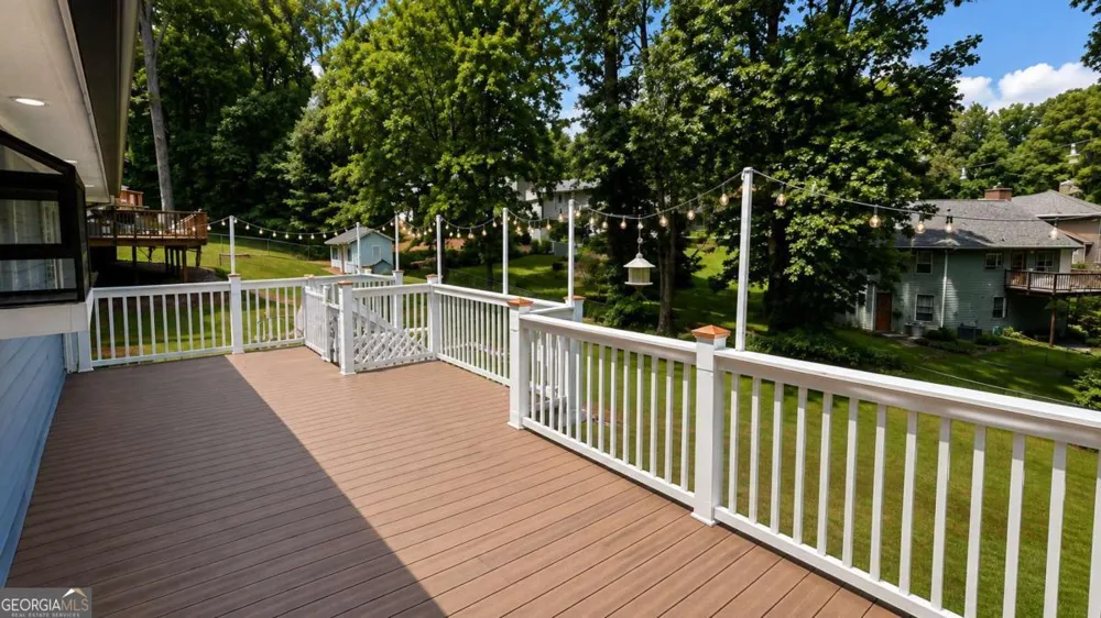 1235 Grayland Hills DR Lawrenceville, GA 30046