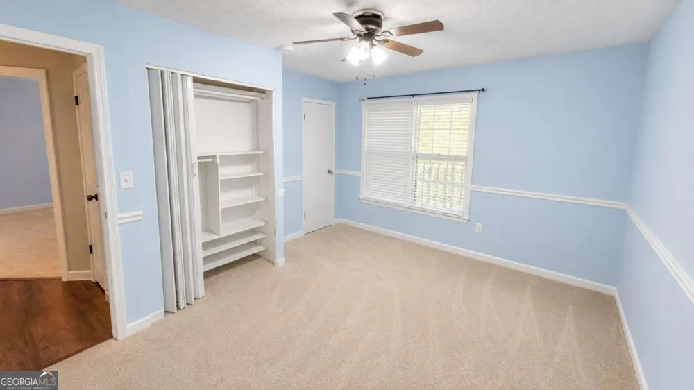 1235 Grayland Hills DR Lawrenceville, GA 30046
