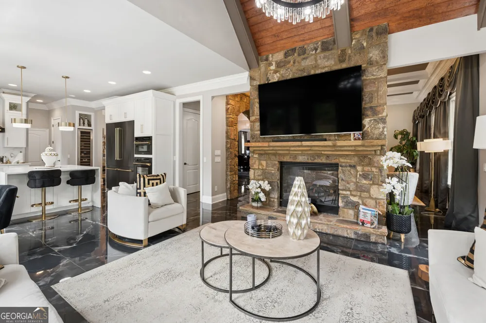 2660 Springbluff CT Buford, GA 30519