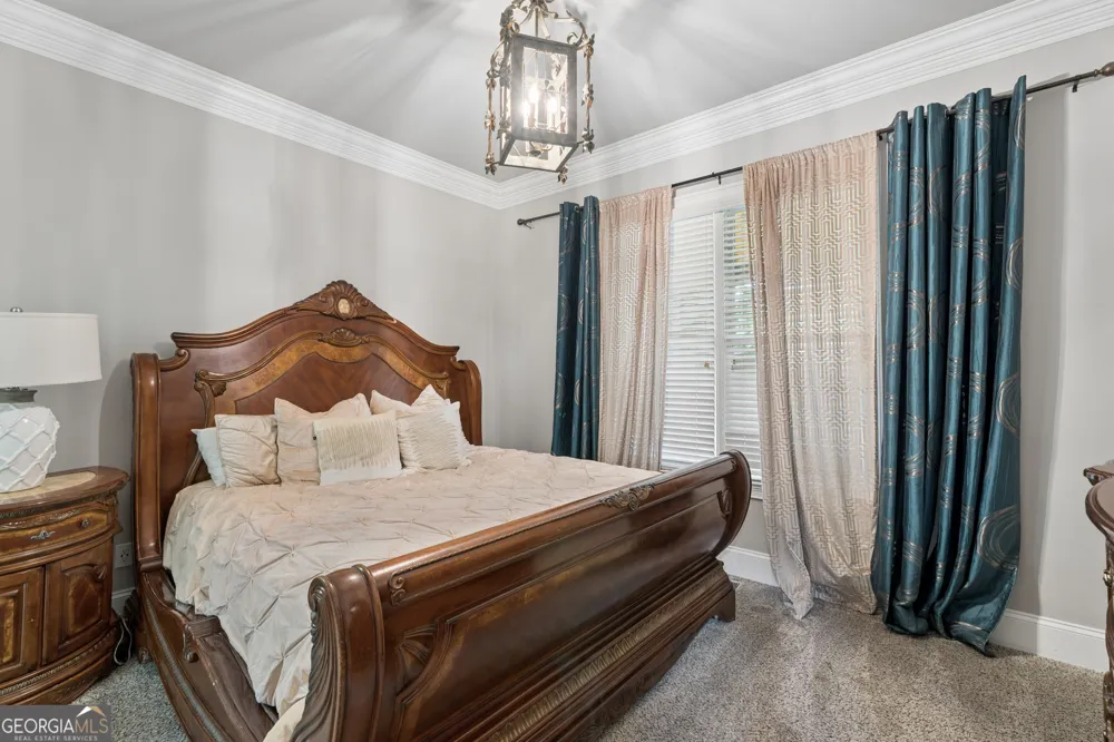 2660 Springbluff CT Buford, GA 30519