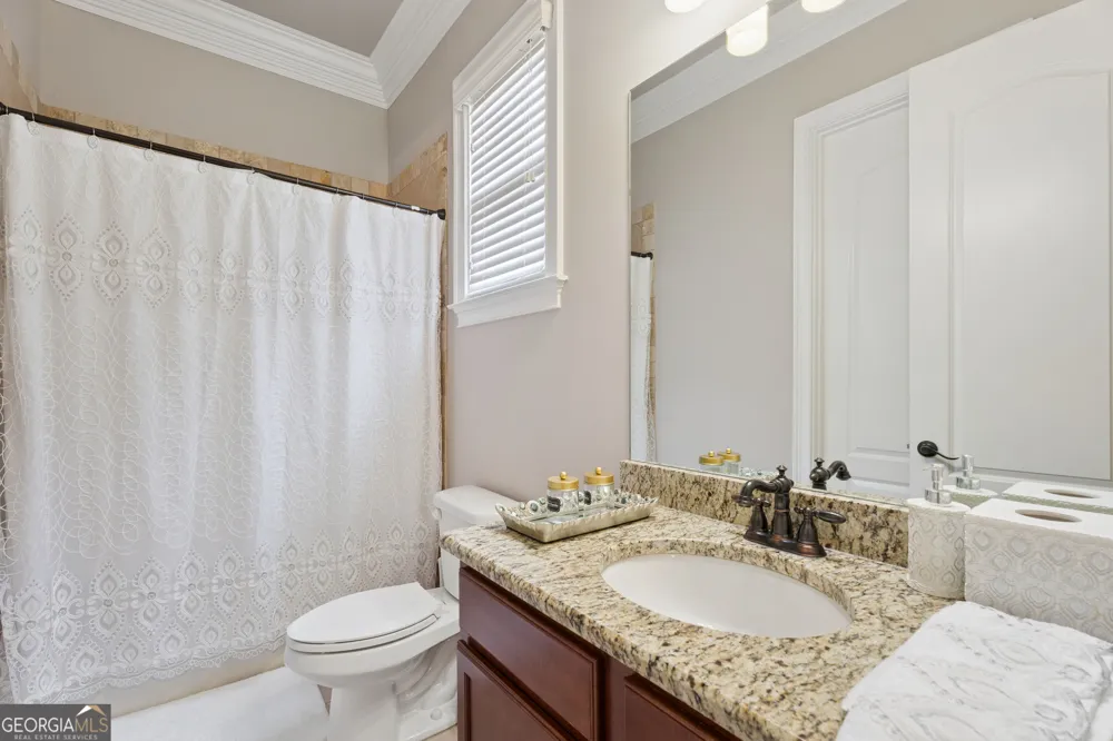 2660 Springbluff CT Buford, GA 30519