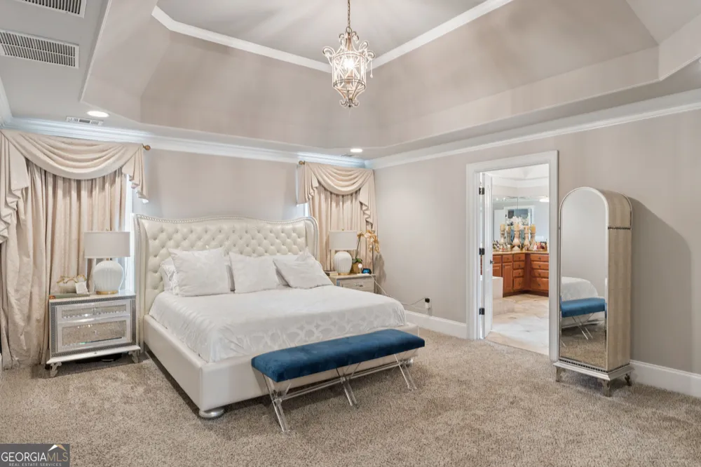 2660 Springbluff CT Buford, GA 30519