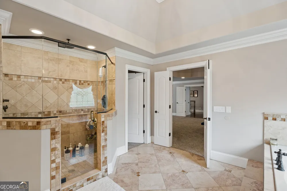 2660 Springbluff CT Buford, GA 30519
