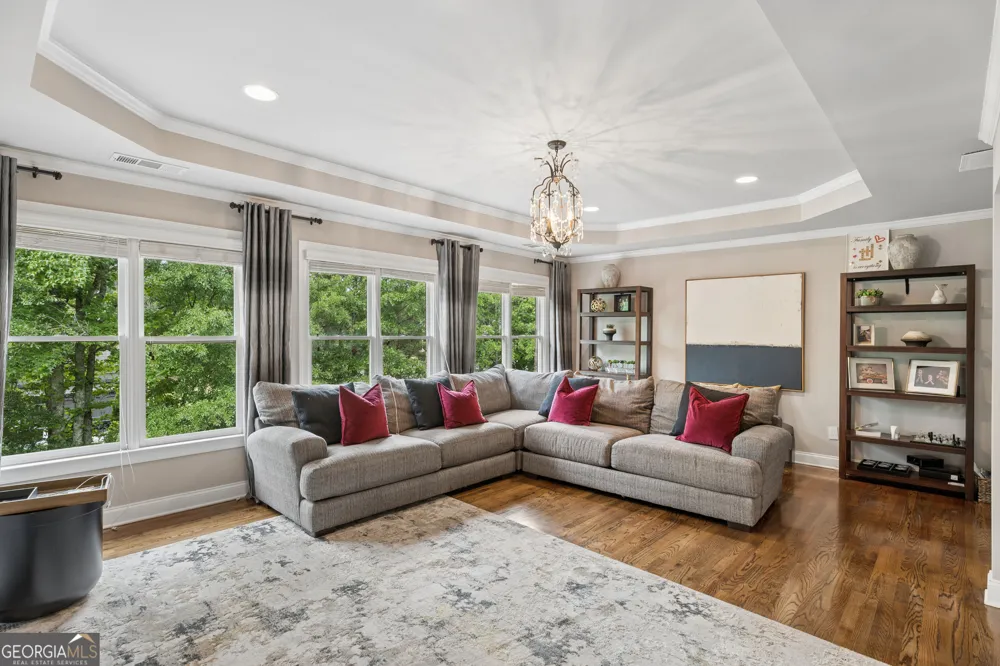 2660 Springbluff CT Buford, GA 30519