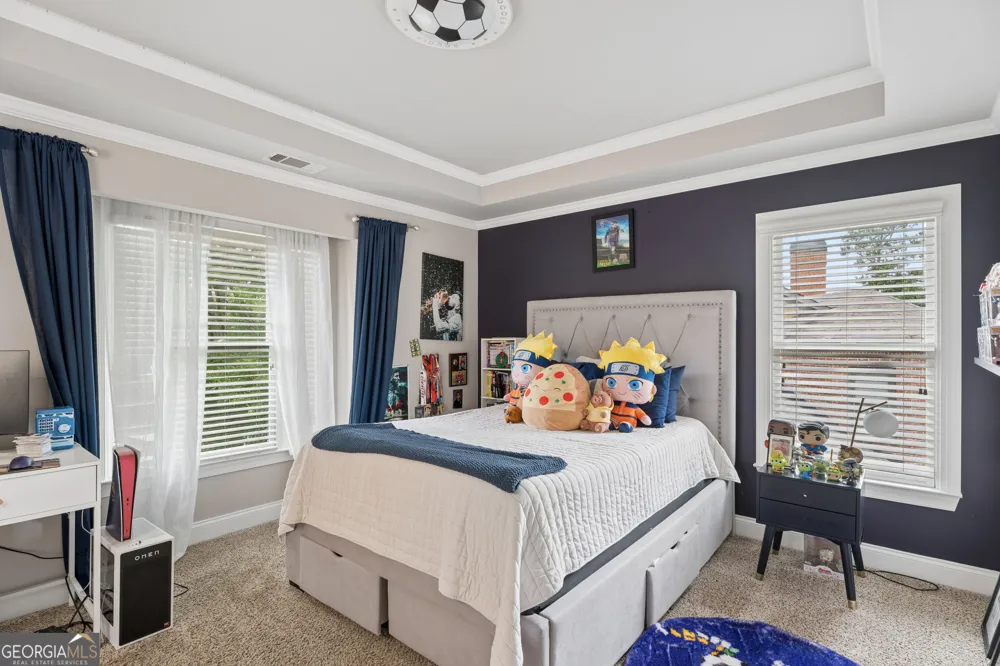 2660 Springbluff CT Buford, GA 30519