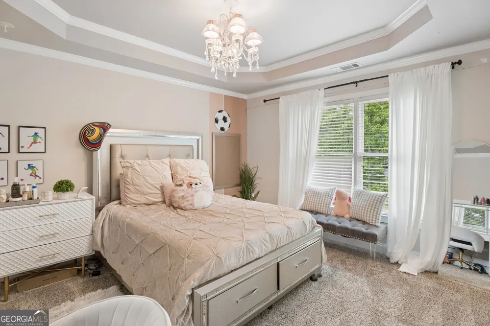 2660 Springbluff CT Buford, GA 30519