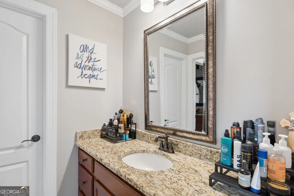 2660 Springbluff CT Buford, GA 30519