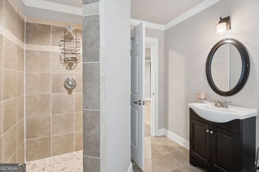 2660 Springbluff CT Buford, GA 30519