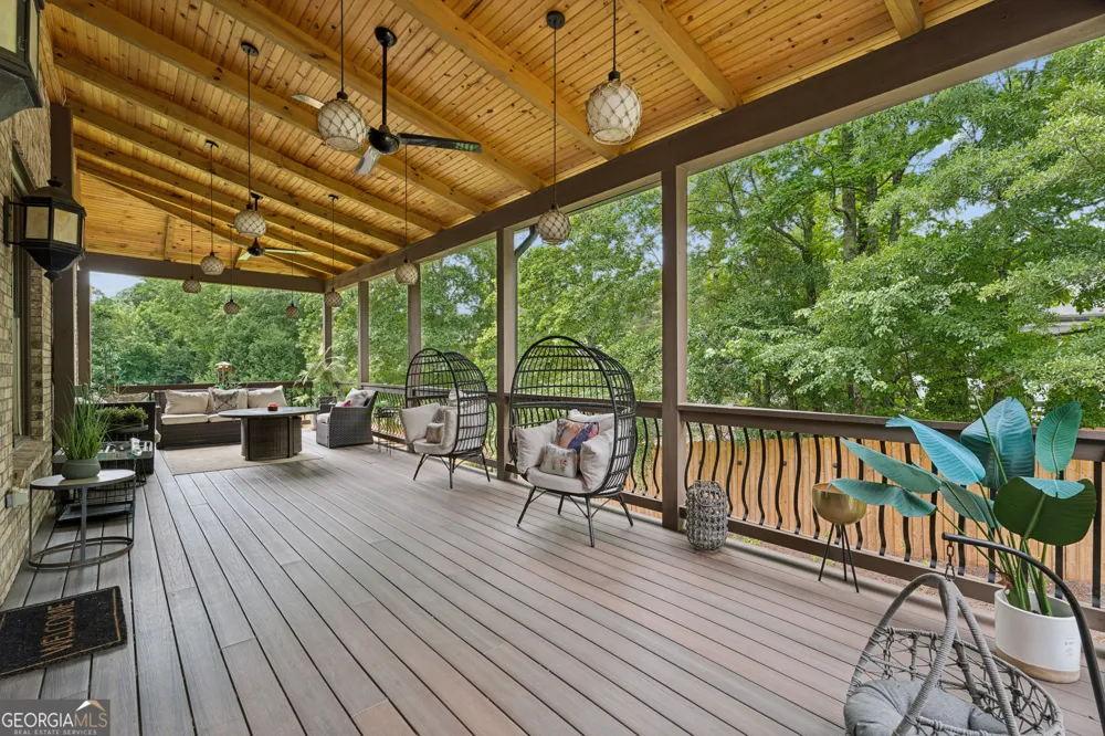 2660 Springbluff CT Buford, GA 30519