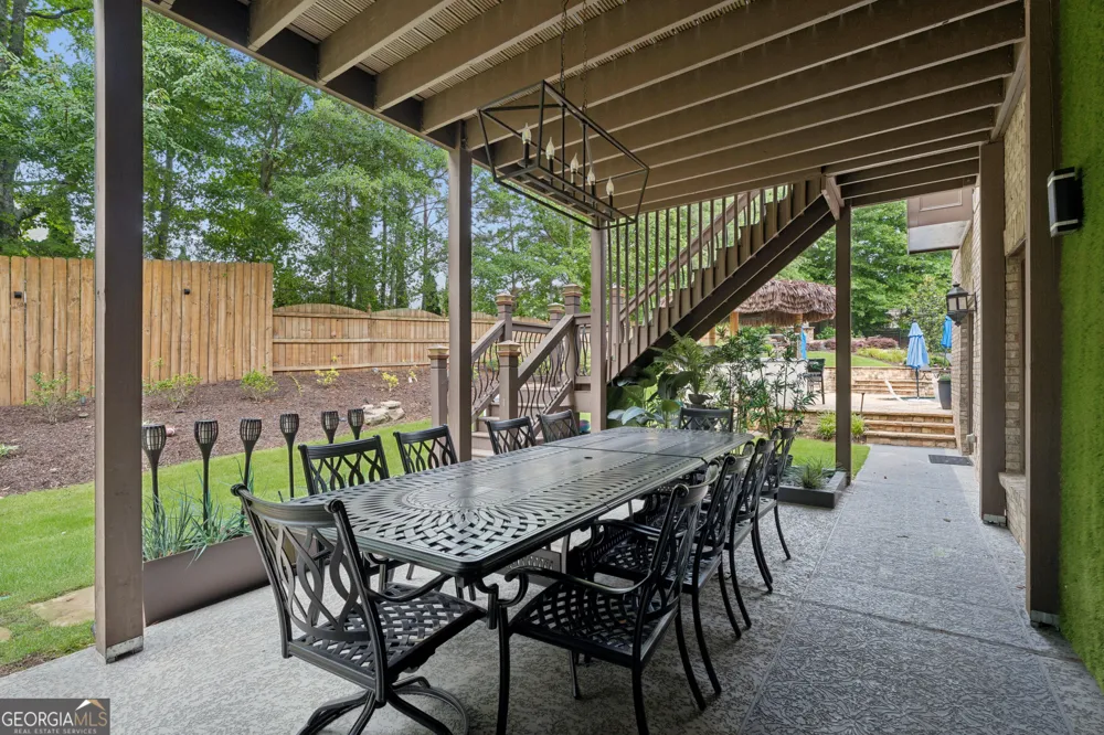 2660 Springbluff CT Buford, GA 30519