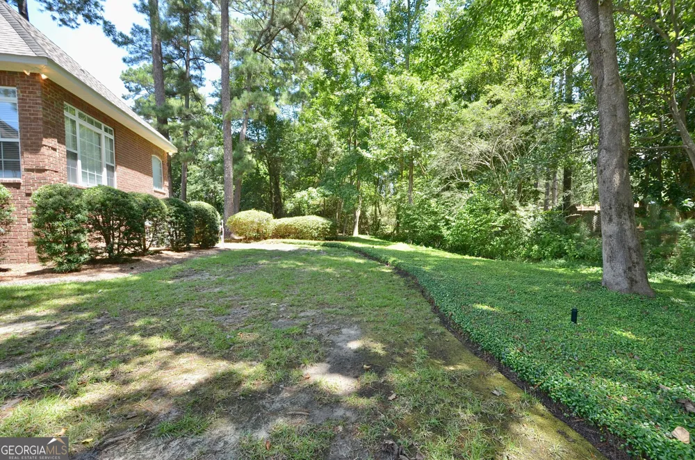 989 Wood Valley DR Eastman, GA 31023