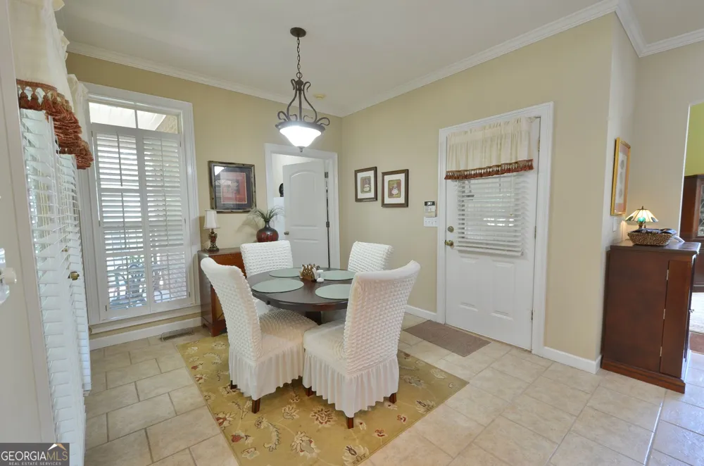 989 Wood Valley DR Eastman, GA 31023