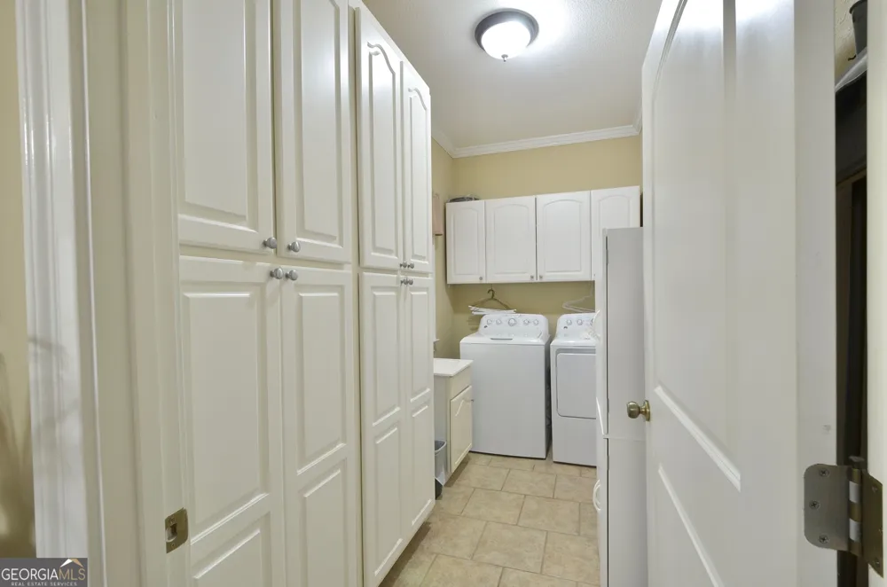 989 Wood Valley DR Eastman, GA 31023
