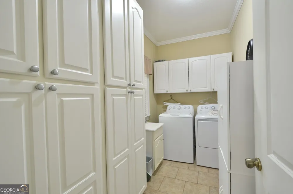 989 Wood Valley DR Eastman, GA 31023