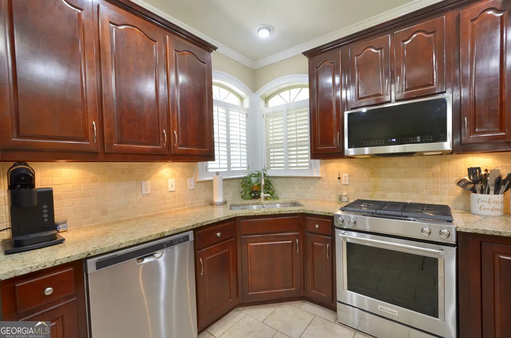 989 Wood Valley DR Eastman, GA 31023
