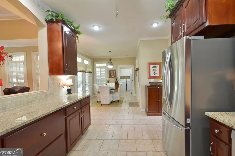 989 Wood Valley DR Eastman, GA 31023