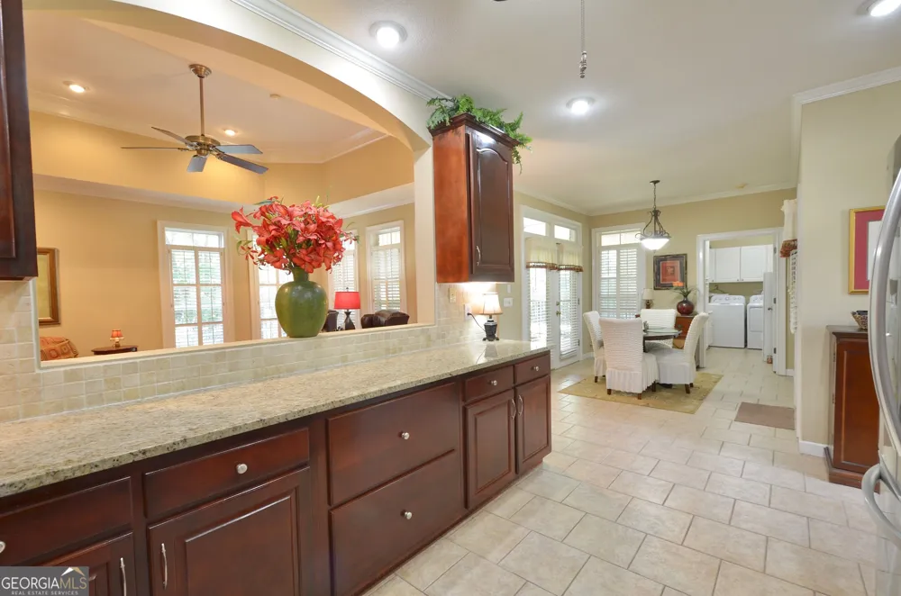 989 Wood Valley DR Eastman, GA 31023