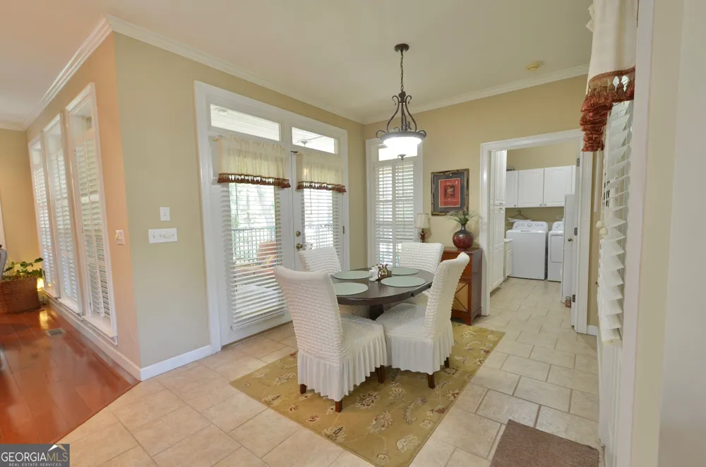 989 Wood Valley DR Eastman, GA 31023
