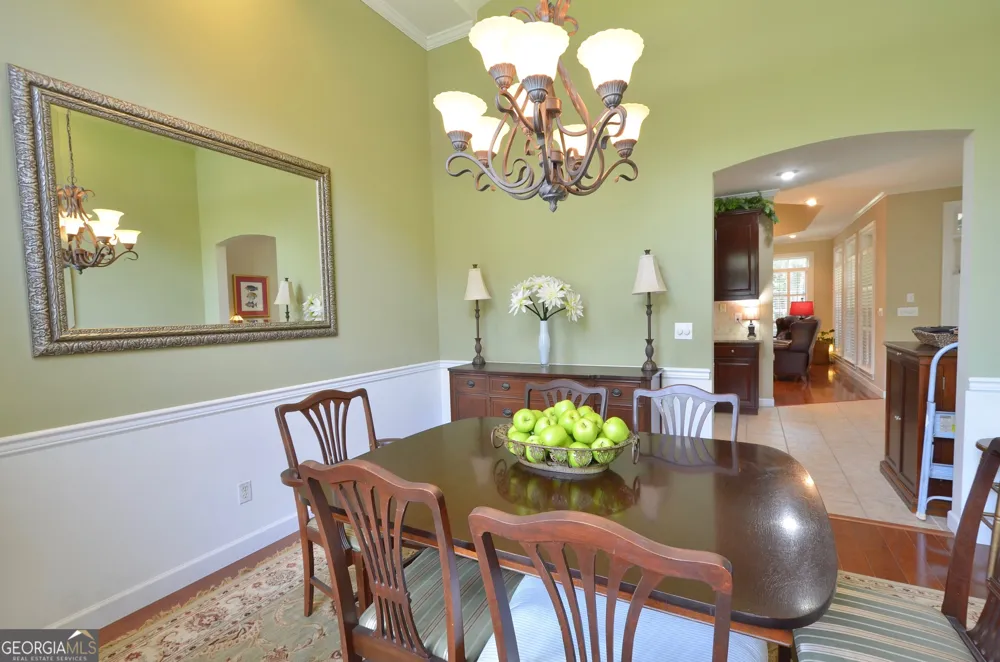 989 Wood Valley DR Eastman, GA 31023
