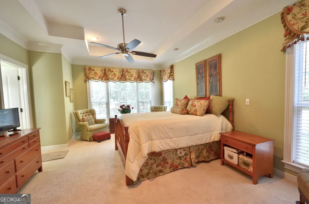 989 Wood Valley DR Eastman, GA 31023