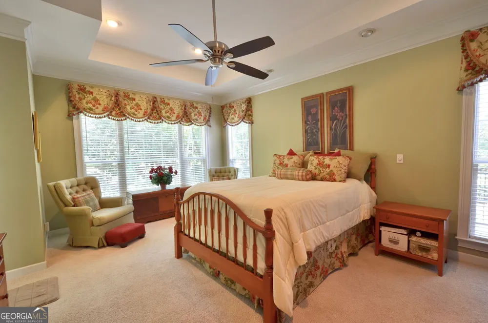 989 Wood Valley DR Eastman, GA 31023
